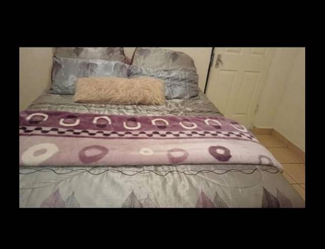 2 BEDROOM PROPERTY TO RENT IN ESCOMBE